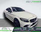 Mercedes Classe C 200 BVA &agrave; Beaupuy (31)