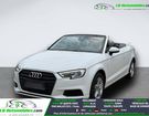 Audi A3 2.0 TDI 150 BVA &agrave; Beaupuy (31)