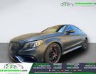 Mercedes Classe C