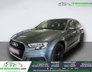 Audi A3 TFSI 190 BVA &agrave; Beaupuy (31)