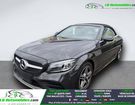 Mercedes Classe C 200 BVA &agrave; Beaupuy (31)