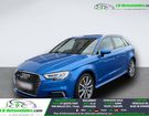 Audi A3 TFSI e-tron 204 BVA 6 &agrave; Beaupuy (31)
