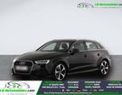 Audi A3 TDI 150 BVA &agrave; Beaupuy (31)
