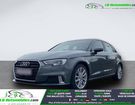Audi A3 TDI 150 BVA &agrave; Beaupuy (31)