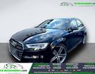 Audi A3 TDI 150 &agrave; Beaupuy (31)