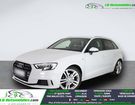 Audi A3 TFSI 115 BVA &agrave; Beaupuy (31)