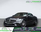 Mercedes Classe C 220 d BVA &agrave; Beaupuy (31)