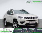 Jeep Compass 1.3 GSE 150 ch BVA &agrave; Beaupuy (31)