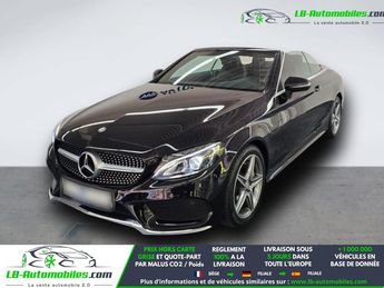 Mercedes Classe C