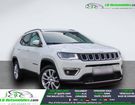 Jeep Compass 1.3 GSE 150 ch BVA &agrave; Beaupuy (31)