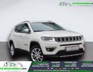 Jeep Compass 1.3 GSE 150 ch BVA &agrave; Beaupuy (31)