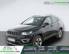 Jeep Compass 1.4  MultiAir  140 ch BVA &agrave; Beaupuy (31)