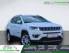 Jeep Compass 1.3 GSE 150 ch BVA &agrave; Beaupuy (31)