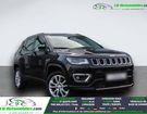 Jeep Compass 1.3 GSE 150 ch BVA &agrave; Beaupuy (31)