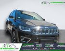 Jeep Compass 1.3 GSE 150 ch BVA &agrave; Beaupuy (31)