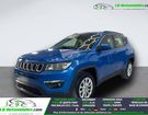 Jeep Compass 1.3 GSE 150 ch BVA &agrave; Beaupuy (31)