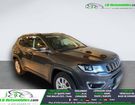 Jeep Compass 1.3 GSE 130 ch BVM &agrave; Beaupuy (31)