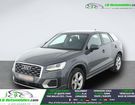 Audi Q2 TFSI 150 ch BVA &agrave; Beaupuy (31)