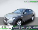 Audi Q2 TFSI 150 ch BVM &agrave; Beaupuy (31)