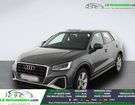Audi Q2 TFSI 150 ch BVM &agrave; Beaupuy (31)
