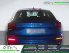 Audi Q2 2.0 TFSI 190 ch BVA Quattro à Beaupuy (31) Audi Q2 2.0 TFSI 190 ch BVA Quattro à Beaupuy (31)