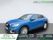 Agrandir