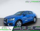 Audi Q2 2.0 TFSI 190 ch BVA Quattro &agrave; Beaupuy (31)