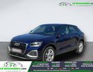 Audi Q2 TFSI 150 ch BVM &agrave; Beaupuy (31)