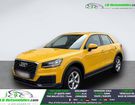Audi Q2 TFSI 150 ch BVM &agrave; Beaupuy (31)