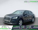 Audi Q2 TFSI 116 ch BVM &agrave; Beaupuy (31)