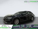 Audi A4 Allroad 2.0 TFSI 252 BVA &agrave; Beaupuy (31)