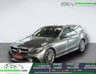 Mercedes Classe C 220 d BVA 4Matic à Beaupuy (31) Mercedes Classe C 220 d BVA 4Matic à Beaupuy (31)