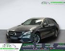 Mercedes Classe C 220 d BVA 4Matic &agrave; Beaupuy (31)