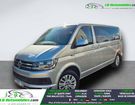 Volkswagen Multivan 2.0 TDI 150 BVM &agrave; Beaupuy (31)