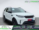 Land rover Discovery Sd6 3.0 306  ch &agrave; Beaupuy (31)