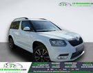 Skoda Yeti 1.2 TSI 110 BVA à Beaupuy (31) Skoda Yeti 1.2 TSI 110 BVA à Beaupuy (31)