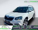Skoda Yeti 1.2 TSI 110 BVA à Beaupuy (31) Skoda Yeti 1.2 TSI 110 BVA à Beaupuy (31)