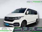 Volkswagen Multivan 2.0 TDI 199 BVA &agrave; Beaupuy (31)