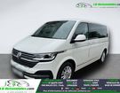 Volkswagen Multivan 2.0 TDI 199 BVA &agrave; Beaupuy (31)