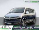 Volkswagen Multivan 2.0 TDI 199 BVA &agrave; Beaupuy (31)