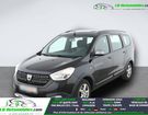 Dacia Lodgy TCe 130 FAP 5 places &agrave; Beaupuy (31)