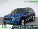 Skoda Kodiaq 2.0 TDI 150  BVA 4x4 5pl &agrave; Beaupuy (31)