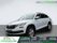 Agrandir Agrandir