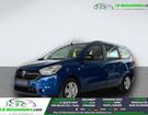 Dacia Lodgy TCe 130 FAP 5 places &agrave; Beaupuy (31)