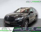 Skoda Kodiaq 2.0 TDI 200 BVA 4x4 5pl &agrave; Beaupuy (31)