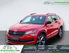 Skoda Kodiaq 2.0 TDI 200 BVA 4x4 5pl &agrave; Beaupuy (31)