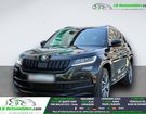 Skoda Kodiaq 2.0 TDI 200 BVA 4x4 5pl &agrave; Beaupuy (31)
