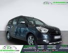 Dacia Lodgy SCe 100 5 places &agrave; Beaupuy (31)