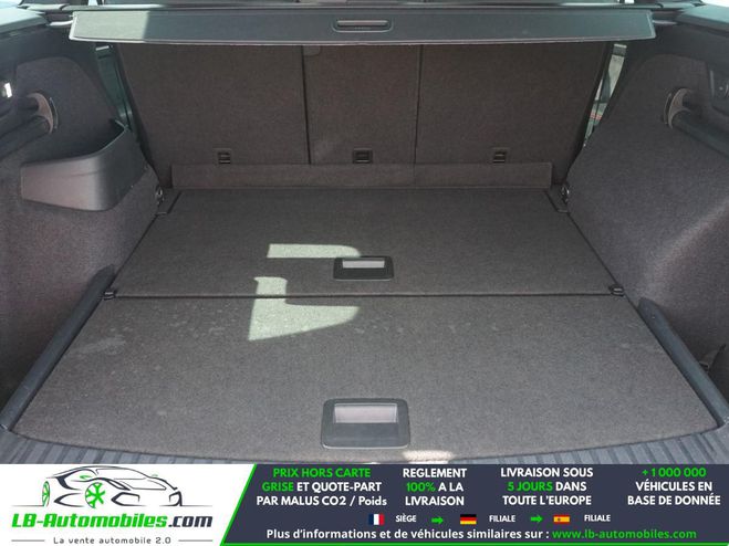 Skoda Kodiaq 2.0 Bi-TDI 240 BVA 4x4 5pl Gris M�tallique de 2019