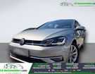 Volkswagen Golf 1.4 TSI 125 BVA &agrave; Beaupuy (31)